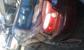 Oto Çıkma Parça / Kia / Sephia / Motor / Motor (komple) / Çıkma Parça 