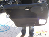 Oto Çıkma Parça / Mercedes / E Serisi / Koltuk & Döşeme / Kapı Döşemesi / Çıkma Parça 