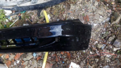 Oto Çıkma Parça / Hyundai / Accent / Tampon / Ön Tampon / Çıkma Parça 