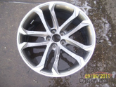 Oto Çıkma Parça / Peugeot / RCZ / Jant & Lastik / Çelik Jant / Çıkma Parça 