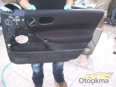 Oto Çıkma Parça / Renault / Megane / Koltuk & Döşeme / Kapı Döşemesi / Çıkma Parça 