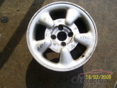 Oto Çıkma Parça / Renault / R 9 / Jant & Lastik / Çelik Jant / Çıkma Parça 