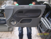Oto Çıkma Parça / Renault / Clio / Koltuk & Döşeme / Kapı Döşemesi / Çıkma Parça 