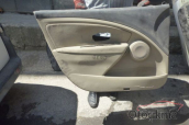 Oto Çıkma Parça / Renault / Fluence / Koltuk & Döşeme / Kapı Döşemesi / Çıkma Parça 