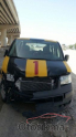 Hurda Belgeli Araçlar / Volkswagen / Transporter