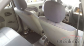 Hurda Belgeli Araçlar / Volkswagen / Transporter