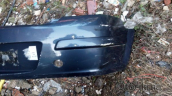 Oto Çıkma Parça / Opel / Astra / Tampon / Arka Tampon / Çıkma Parça 