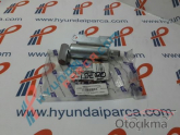 Oto Çıkma Parça / Hyundai / Starex / Debriyaj / Debriyaj Çatalı / Sıfır Parça 