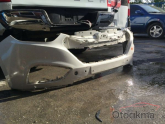 Oto Çıkma Parça / Hyundai / ix35 / Tampon / Ön Tampon / Çıkma Parça 