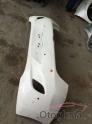 Oto Çıkma Parça / Hyundai / i20 / Tampon / Arka Tampon / Çıkma Parça 