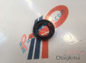 Oto Çıkma Parça / Hyundai / Accent / Motor / Enjektör / Sıfır Parça 