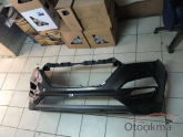 Oto Çıkma Parça / Hyundai / Tucson / Tampon / Karlık / Çıkma Parça 