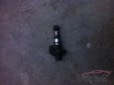 Oto Çıkma Parça / Toyota / Carina / Şanzıman / Şanzıman Komple / Çıkma Parça 