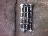 Oto Çıkma Parça / Opel / Combo / Motor / Eksantrik / Çıkma Parça 