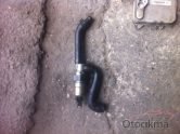 Oto Çıkma Parça / Hyundai / Accent / Motor / EGR / Çıkma Parça 