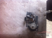Oto Çıkma Parça / Hyundai / Accent / Motor / EGR / Çıkma Parça 