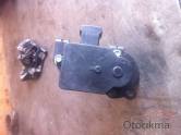 Oto Çıkma Parça / Hyundai / Accent / Motor / EGR / Çıkma Parça 
