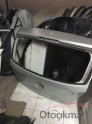 Oto Çıkma Parça / Hyundai / i30 / Kaporta & Karoser / Bagaj Kapağı / Çıkma Parça 