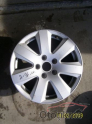 Oto Çıkma Parça / Volkswagen / Golf / Jant & Lastik / Çelik Jant / Çıkma Parça 