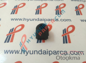 Oto Çıkma Parça / Hyundai / i20 / Alt Takım / Viraj Demiri / Sıfır Parça 