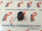 Oto Çıkma Parça / Hyundai / İ20 / Kaporta & Karoser / Çıkma Yedek Parçaları / Sıfır Parça 