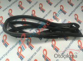 Oto Çıkma Parça / Hyundai / Accent / Kaporta & Karoser / Kapı Çıtası / Sıfır Parça 