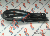 Oto Çıkma Parça / Hyundai / Accent / Kaporta & Karoser / Kapı Çıtası / Sıfır Parça 