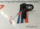 Oto Çıkma Parça / Hyundai / Accent / Kaporta & Karoser / Kapı Çıtası / Sıfır Parça 