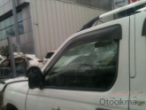 Hasarlı & Kazalı Oto / Nissan / Pick-up