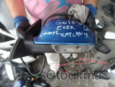 Oto Çıkma Parça / Volkswagen / Golf / Ayna / Sağ Dış Ayna / Çıkma Parça 