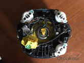 Oto Çıkma Parça / Audi / A5 / Direksiyon / Direksiyon Airbag / Çıkma Parça 
