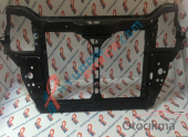 Oto Çıkma Parça / Hyundai / Accent / Kaporta & Karoser / Ön Panel / Sıfır Parça 