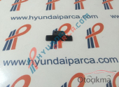 Oto Çıkma Parça / Hyundai / Accent / Motor / Eksantrik / Sıfır Parça 
