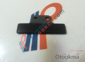 Oto Çıkma Parça / Hyundai / Accent / Motor / Eksantrik / Sıfır Parça 