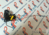 Oto Çıkma Parça / Hyundai / Accent / Kaporta & Karoser / Kapı Kilidi / Sıfır Parça 