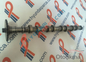 Oto Çıkma Parça / Hyundai / Accent / Motor / Eksantrik / Sıfır Parça 