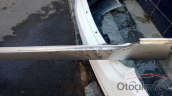 Oto Çıkma Parça / Volkswagen / Passat / Kaporta & Karoser / Marşpiyel Sacı / Çıkma Parça 