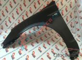 Oto Çıkma Parça / Hyundai / Accent / Kaporta & Karoser / Sol Ön Çamurluk / Sıfır Parça 