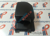 Oto Çıkma Parça / Hyundai / i20 / Filtre / Hava Filtresi Kutusu / Sıfır Parça 