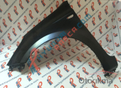 Oto Çıkma Parça / Hyundai / i20 / Kaporta & Karoser / Sol Ön Çamurluk / Sıfır Parça 