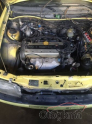 Hurda Belgeli Araçlar / Opel / Astra