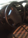 Hurda Belgeli Araçlar / Opel / Astra