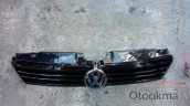 Oto Çıkma Parça / Volkswagen / Jetta / Kaporta & Karoser / Panjur / Çıkma Parça 