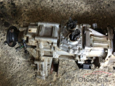 Oto Çıkma Parça / Ford / Ranger / Şanzıman / Şanzıman Komple / Çıkma Parça 