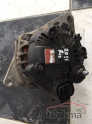 Oto Çıkma Parça / Kia / Rio / Yağlama / Motor Yağları / Çıkma Parça 