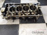 Oto Çıkma Parça / Kia / Rio / Yağlama / Motor Yağları / Çıkma Parça 