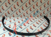 Oto Çıkma Parça / Hyundai / i20 / Tampon / Karlık / Sıfır Parça 