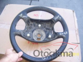 Oto Çıkma Parça / Volkswagen / Golf / Direksiyon / Direksiyon Simidi / Çıkma Parça 