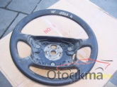 Oto Çıkma Parça / Volkswagen / Golf / Direksiyon / Direksiyon Simidi / Çıkma Parça 