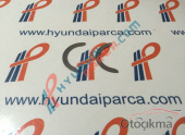Oto Çıkma Parça / Hyundai / i30 / Fren / El Freni Butonu / Sıfır Parça 